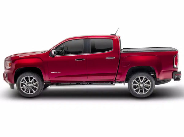 Retrax Tonneau Cover (MPN: 80422RTX)