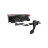 K&N Cold Air Intake System (MPN: 77-2594KC)