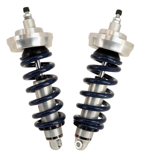 Ridetech Coil Over Shock Absorber (MPN: 11373510)