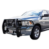 Westin HDX Grille Guard (MPN: 57-1955)