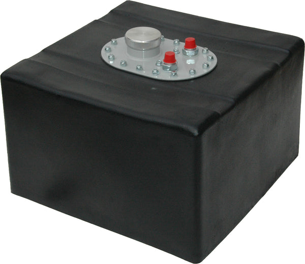 RCI Fuel Cell (MPN: 1121C)