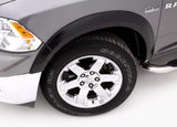 Lund Fender Flare SX-Sport Style (MPN: SX203S)