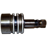 Crown Automotive Intake Valve (MPN: 4637937)