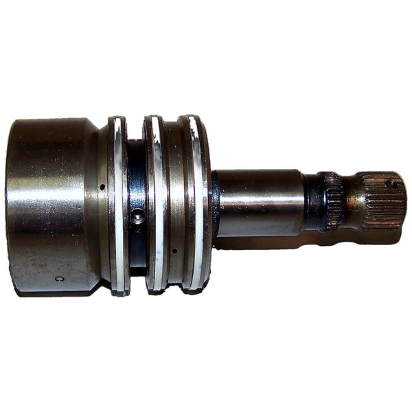 Crown Automotive Intake Valve (MPN: 4637937)