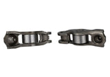 Ford Performance Rocker Arm (MPN: M-6564-M52)
