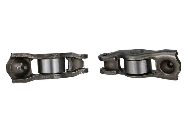Ford Performance Rocker Arm (MPN: M-6564-M52)