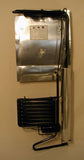 Nordic Refrigerators Cooling Unit (MPN: 3398)