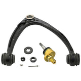 Moog R-Series Control Arm (MPN: RK100215)