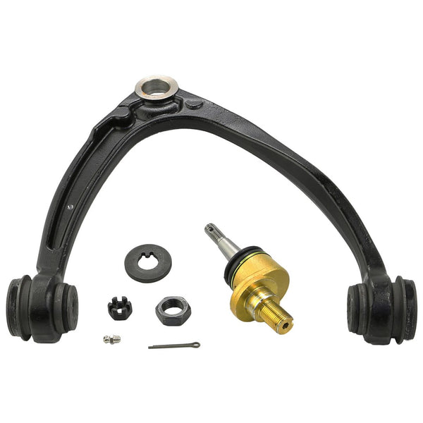 Moog R-Series Control Arm (MPN: RK100215)