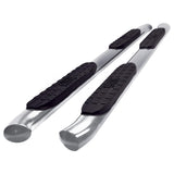 Westin Nerf Bar With Step Pads (MPN: 21-24190)