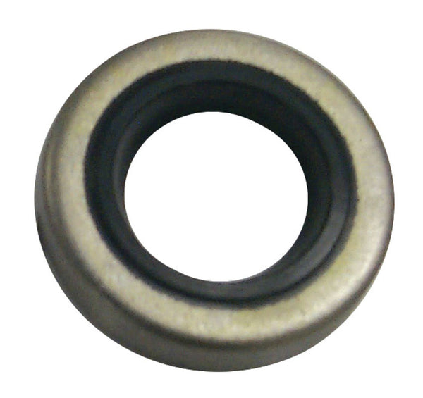 Sierra Marine Outboard Motor Oil Seal (MPN: 18-2029)