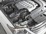 Advanced FLOW Engineering Momentum GT Cold Air Intake (MPN: 54-76006)