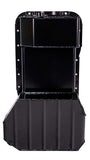 Moroso Performance Oil Pan (MPN: 20533)