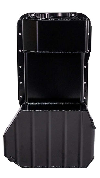 Moroso Performance Oil Pan (MPN: 20533)