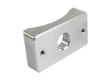 Advanced FLOW Engineering Turbocharger Intercooler Pipe (MPN: 46-20129-1)