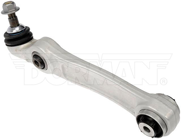 Dorman Control Arm with Ball Joint and Bushings (MPN: 527-098)