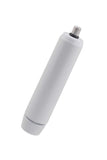 True Spike Antenna Booster Base (MPN: SA115WH)