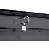 Weather Guard Crossover Low Profile Toolbox (MPN: 131-6-04)