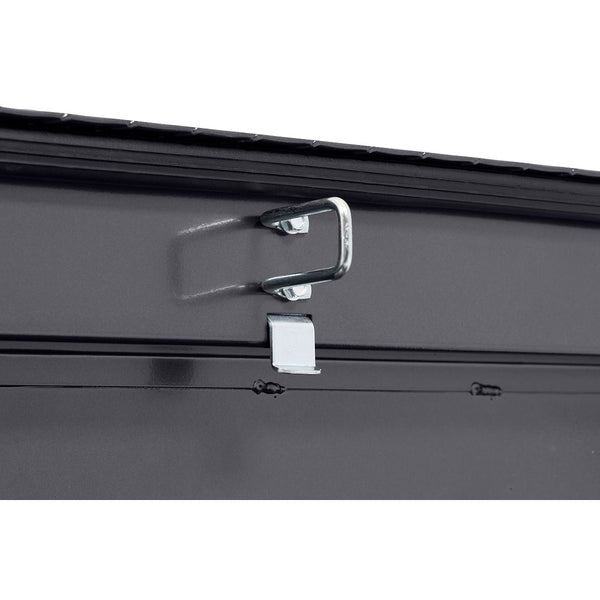Weather Guard Crossover Low Profile Toolbox (MPN: 131-6-04)