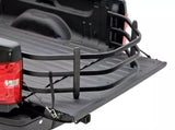 AMP Research BedXTender HD Sport (MPN: 74831-01A)