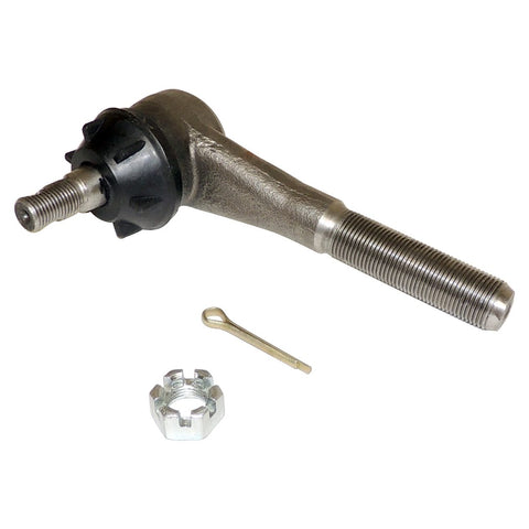 Crown Automotive Tie Rod End (MPN: 52005741)