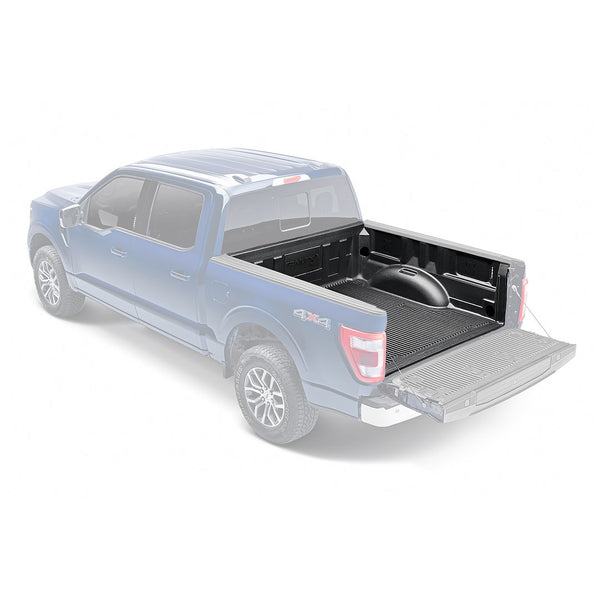 TrailFX Bed Liner Component (MPN: RF55U04)