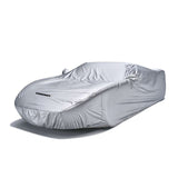 Covercraft Custom-Fit Reflectance Car Cover (MPN: C18562RS)