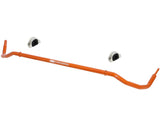 Advanced FLOW Engineering Stabilizer Bar (MPN: 440-503003RN)