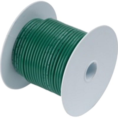 Ancor Marine Grade 8 Gauge Wire (MPN: 111350)