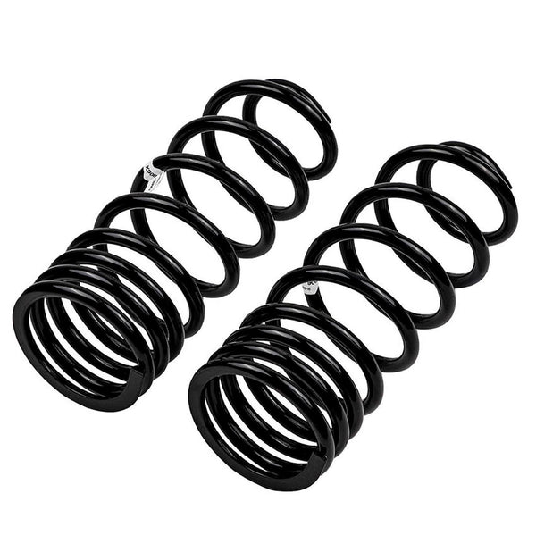 ARB Coil Spring for 4WD Suspension (MPN: 2906)