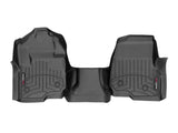 WeatherTech FloorLiner (MPN: 4410321V)