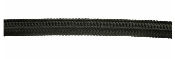 Redhorse Performance Braided Hose (MPN: 230-10-50)