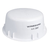 Winegard Air 360 Omni-Directional Antenna (MPN: A3-2000)