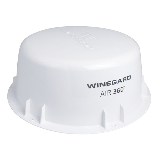 Winegard Air 360 Omni-Directional Antenna (MPN: A3-2000)