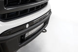Pro-Bolt On Front Bumper for 2021+ Ford F-150 (MPN: F198100010103)