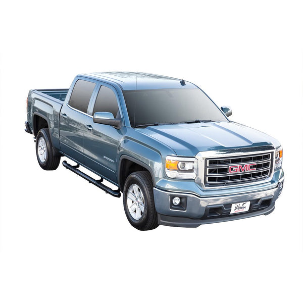Westin Automotive Nerf Bar (MPN: 22-6040)