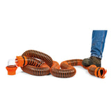 Camco RhinoEXTREME Sewer Hose (MPN: 39861)