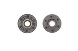 Timbren Trailer Brake Hub Assembly (MPN: 82655_2)