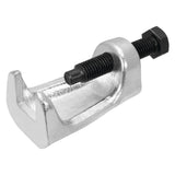 Performance Tool Tie Rod Removal Tool (MPN: W83025)