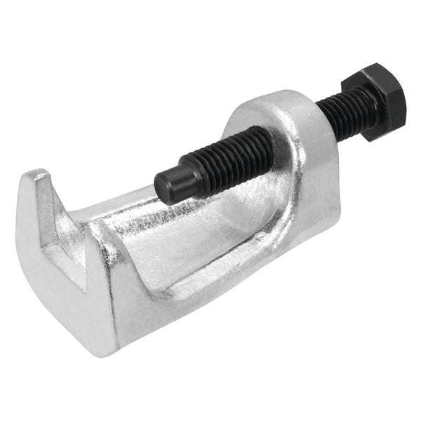 Performance Tool Tie Rod Removal Tool (MPN: W83025)
