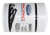 Ford Performance Engine Oil Filter (MPN: M-6731-FL1A)