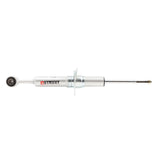 Belltech Street Performance Shock Absorber (MPN: 25010)
