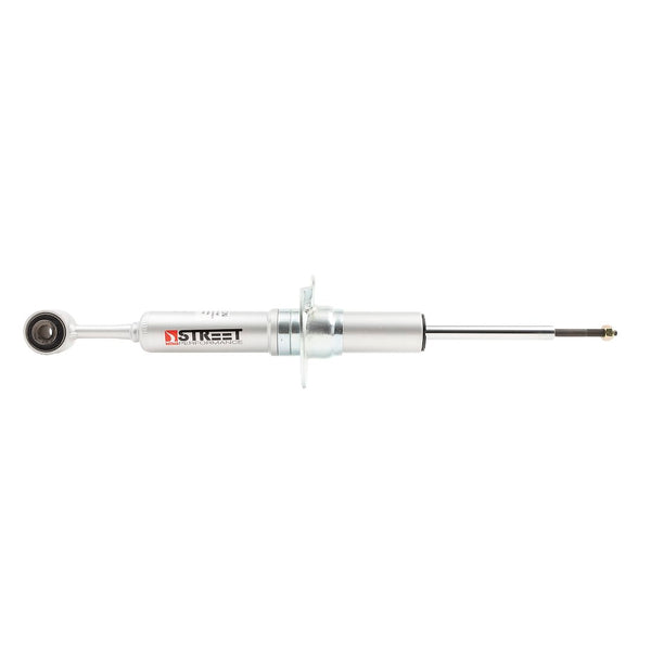 Belltech Street Performance Shock Absorber (MPN: 25010)