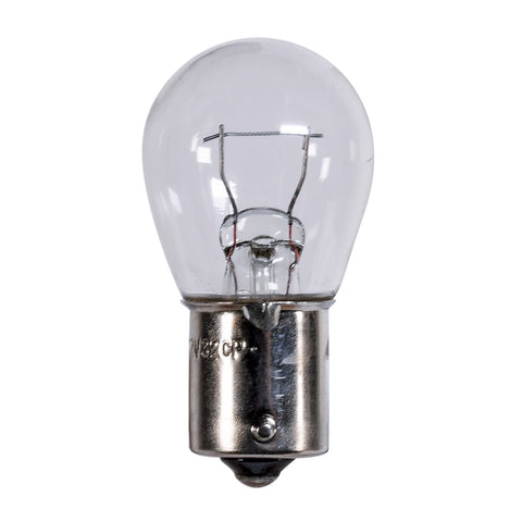 Arcon Backup Light Bulb (MPN: 16783)