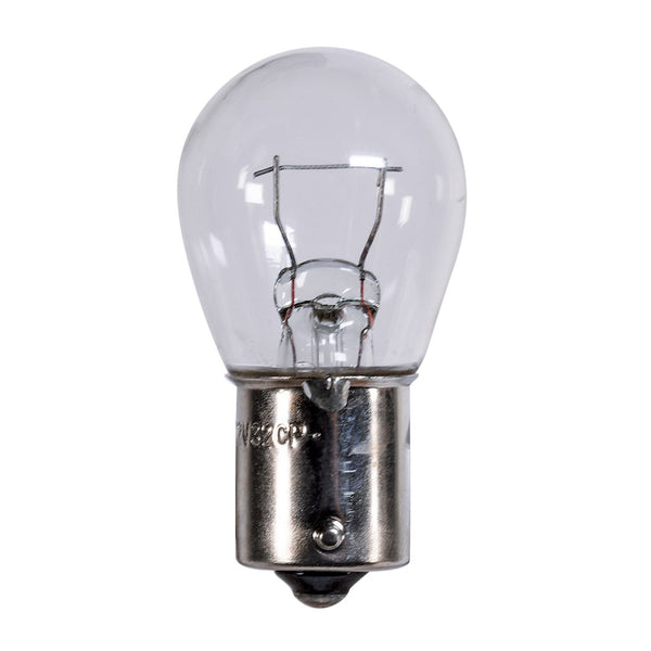 Arcon Backup Light Bulb (MPN: 16783)