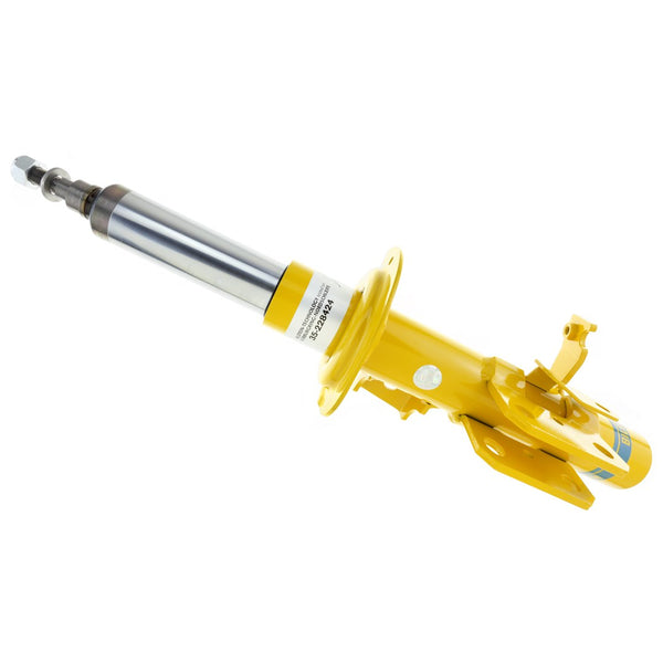Bilstein B8 Performance Plus Shock Absorber (MPN: 35-228424)