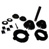 Crown Automotive Differential Spider Gear (MPN: 4856372)