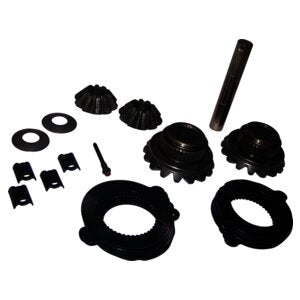 Crown Automotive Differential Spider Gear (MPN: 4856372)