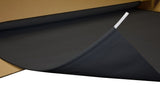 Velarium Awning Fabric Replacement Roll (MPN: VSTF60000)
