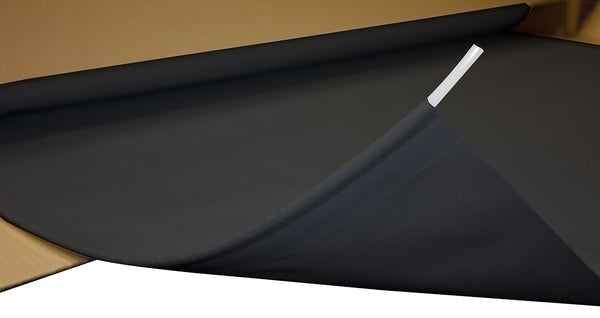 Velarium Awning Fabric Replacement Roll (MPN: VSTF60000)